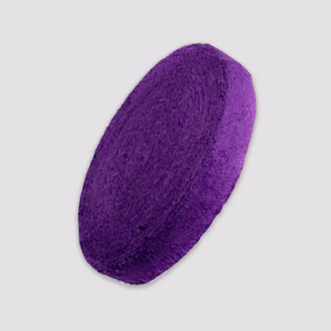 Victor GR338 Thick Towel Grip Roll 