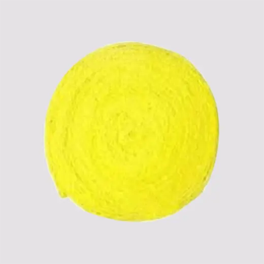 Victor GR338 Thick Towel Grip Roll 