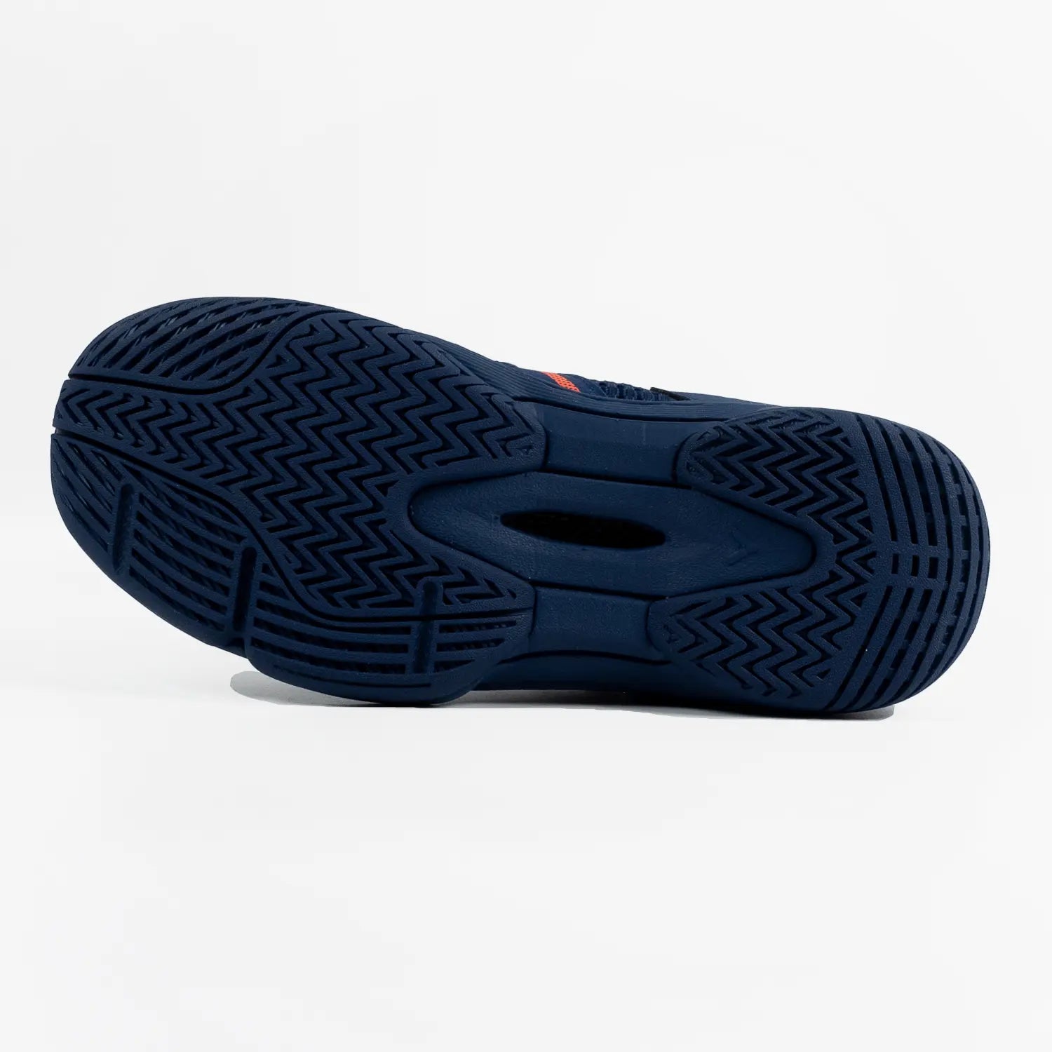 Victor Junior Shoe P6500JR B (Dark Navy) Junior 