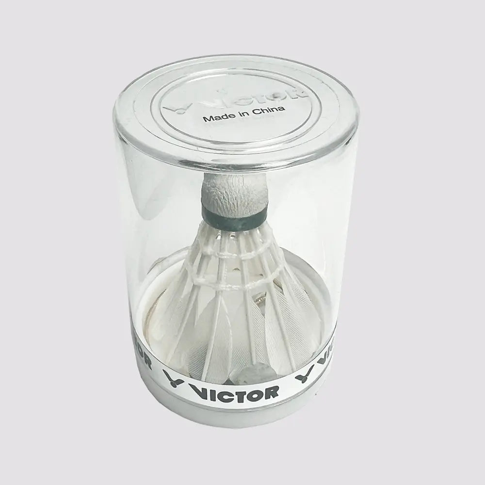 Victor-Mini-Shuttlecock_-43816383.png?v=1719029528