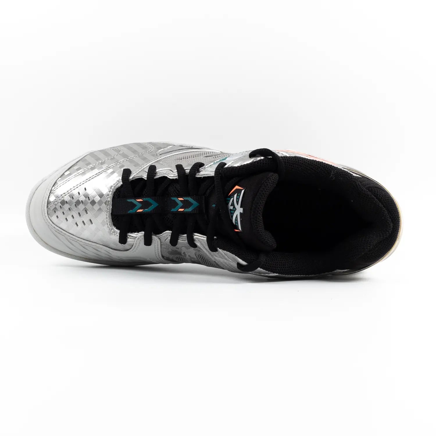 Victor P9200 S Hang (Silver) 