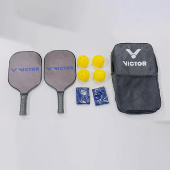 Victor Pickleball Set 