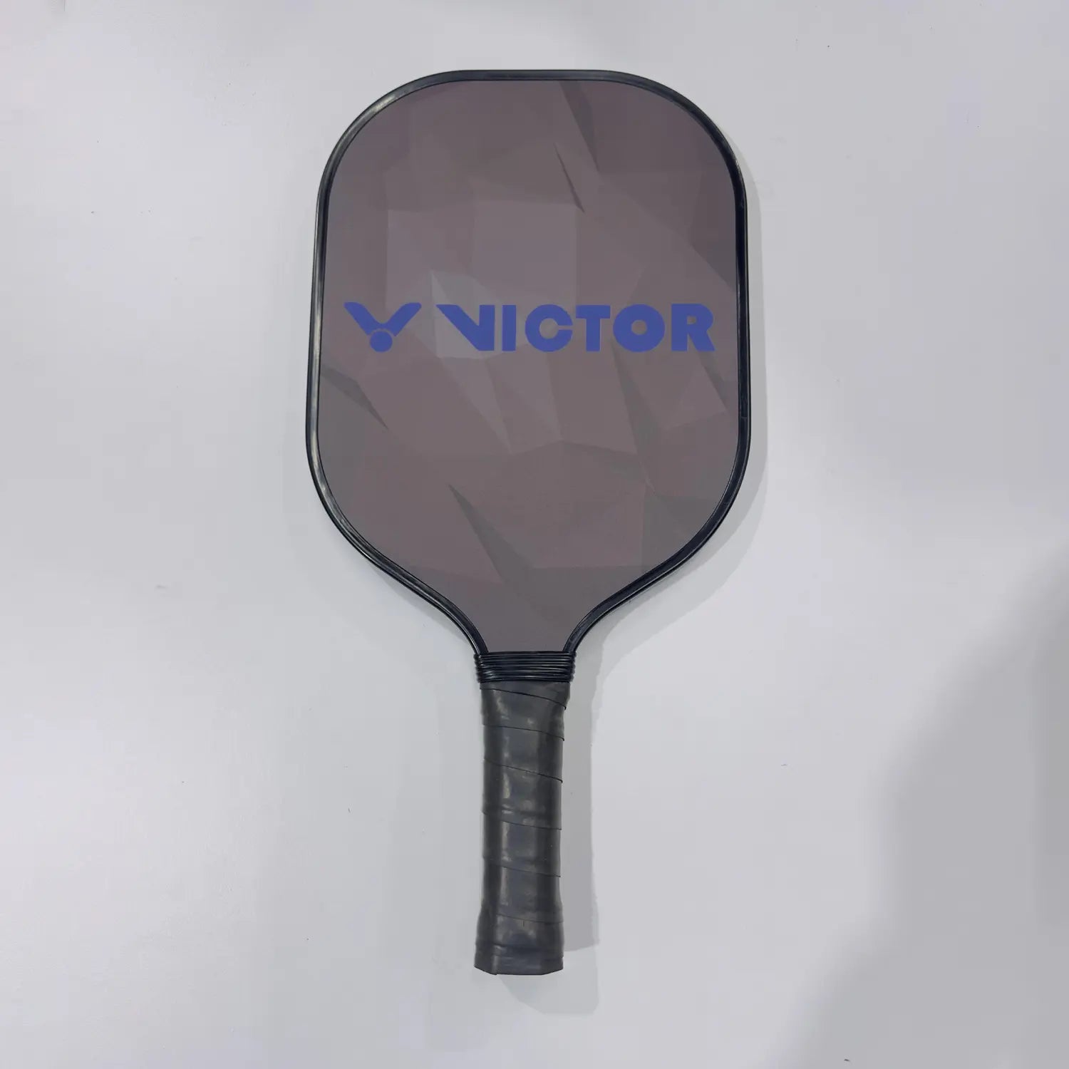 Victor Pickleball Set 