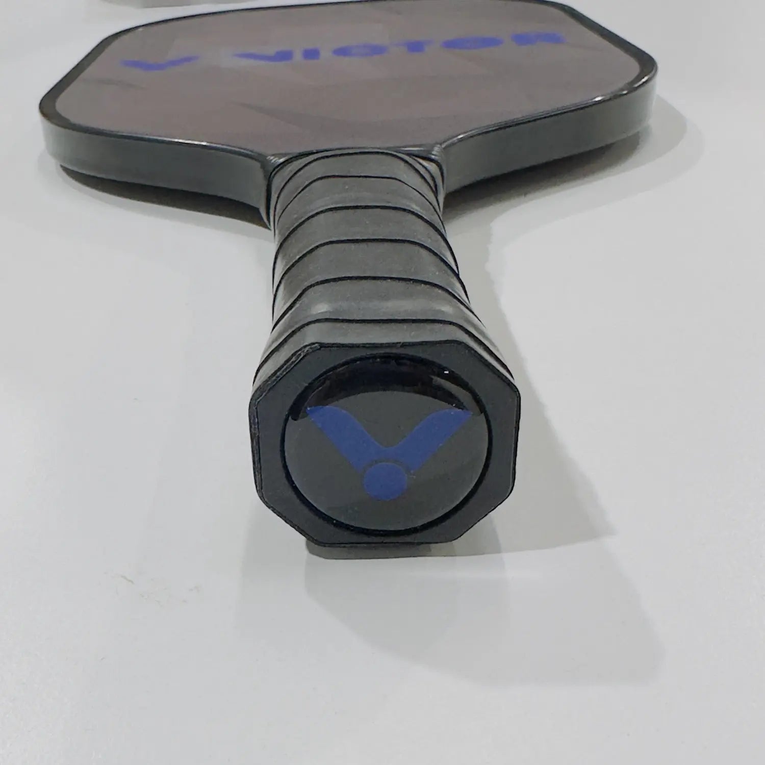 Victor Pickleball Set 