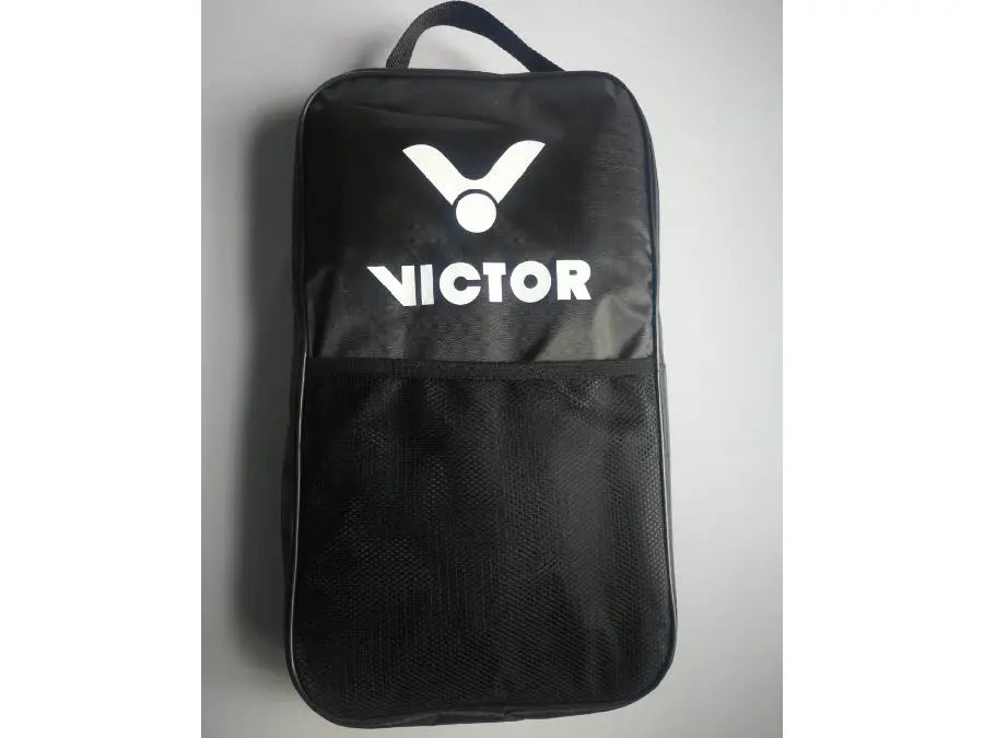 Victor Pickleball Set 