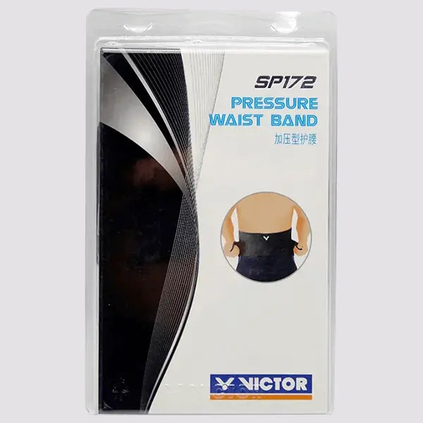 Victor Pressure Waist Band SP172 