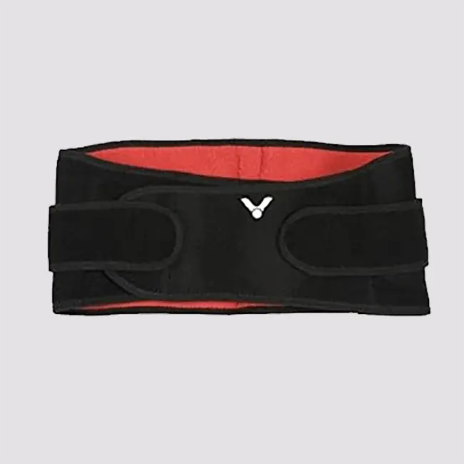 Victor Pressure Waist Band SP172 