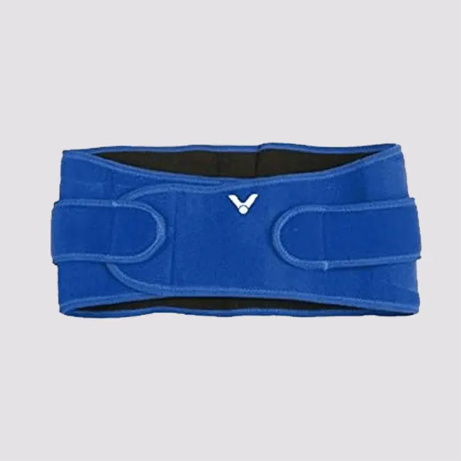Victor Pressure Waist Band SP172 