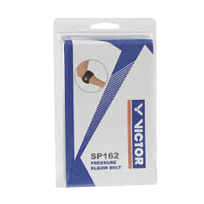 Victor Pressurized Elbow Ties SP162 