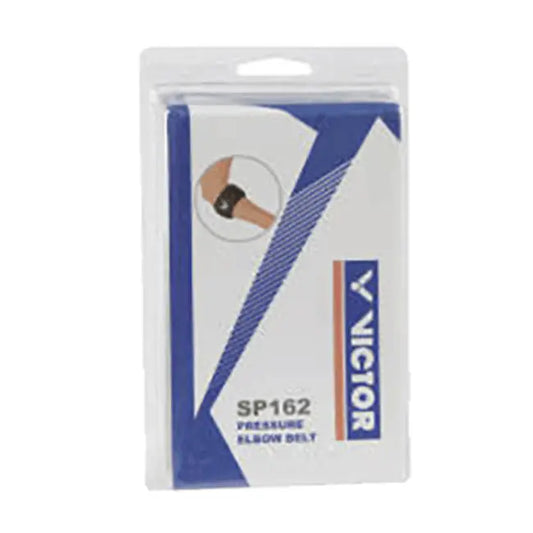 Victor Pressurized Elbow Ties SP162 