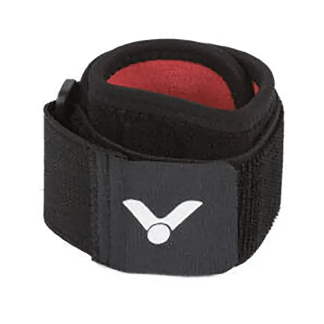 Victor Pressurized Elbow Ties SP162 