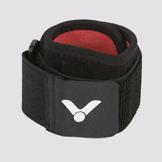 Victor Pressurized Elbow Ties SP162 