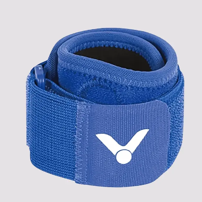 Victor Pressurized Elbow Ties SP162 