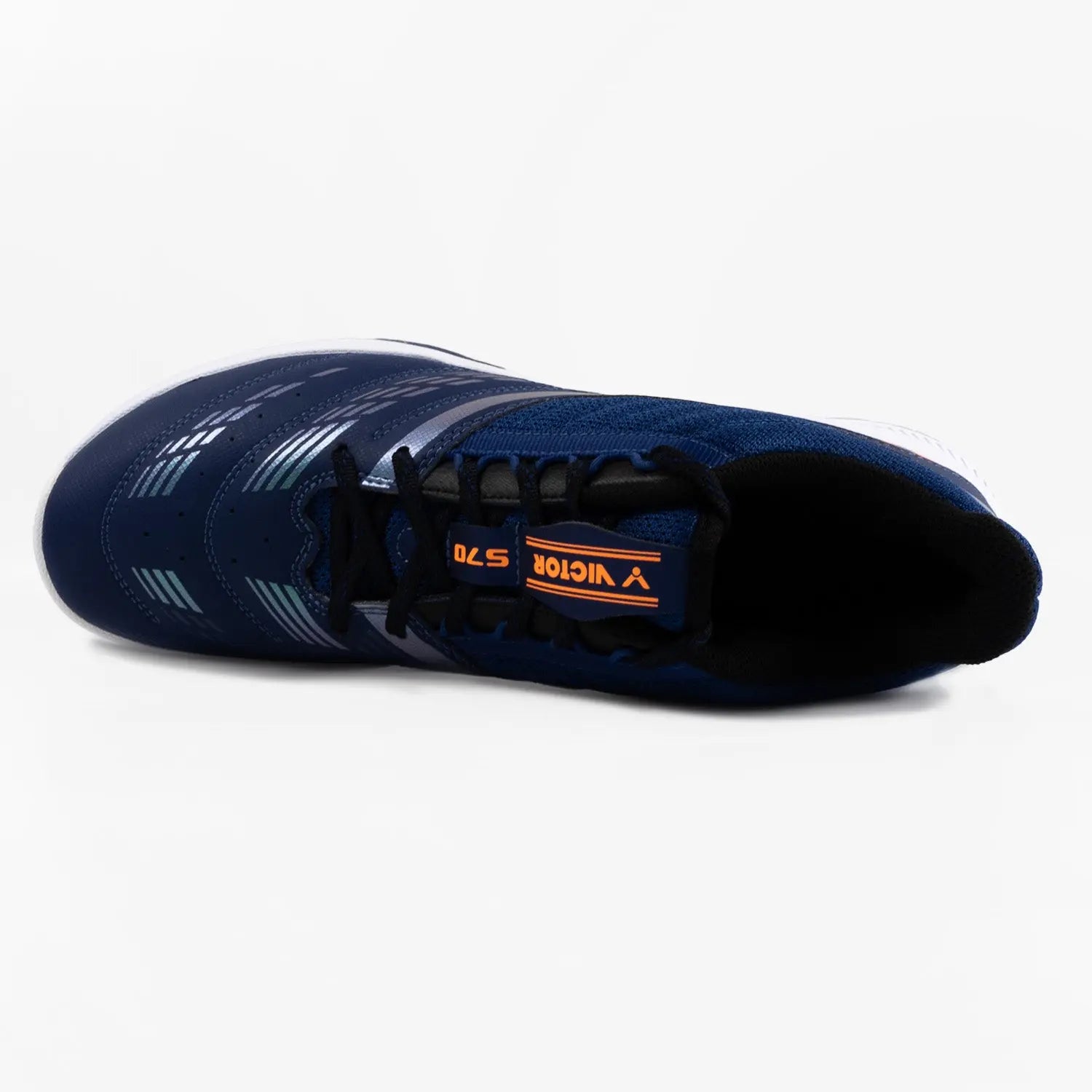 Victor S70 B (Navy Blue) 