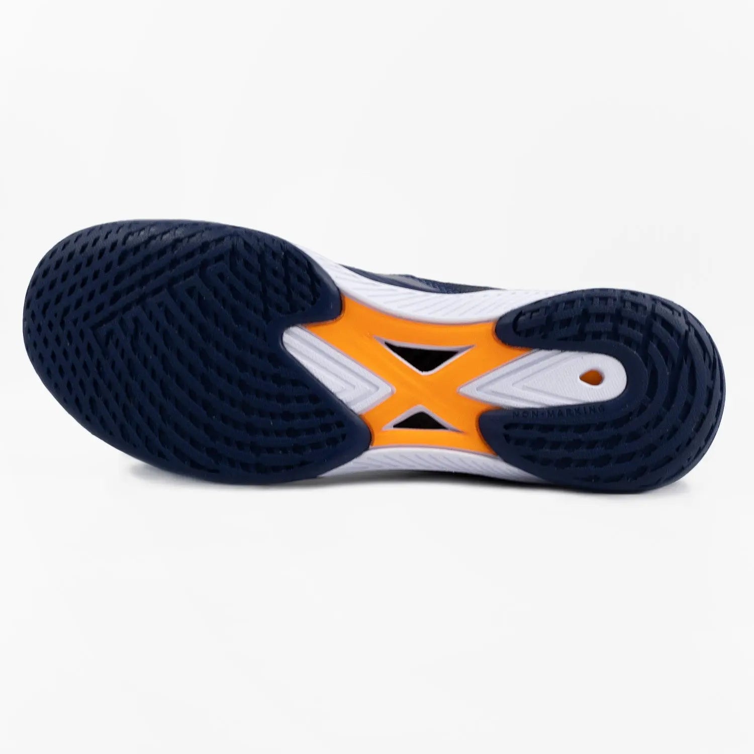 Victor S70 B (Navy Blue) 