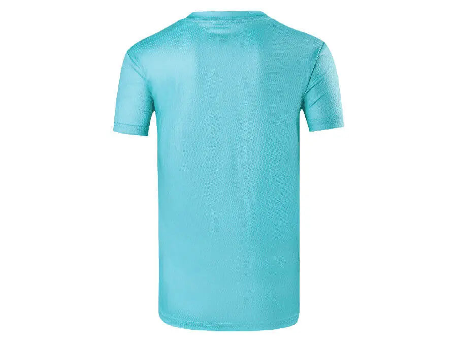 Victor T-32004G T-Shirt Junior (Teal) 