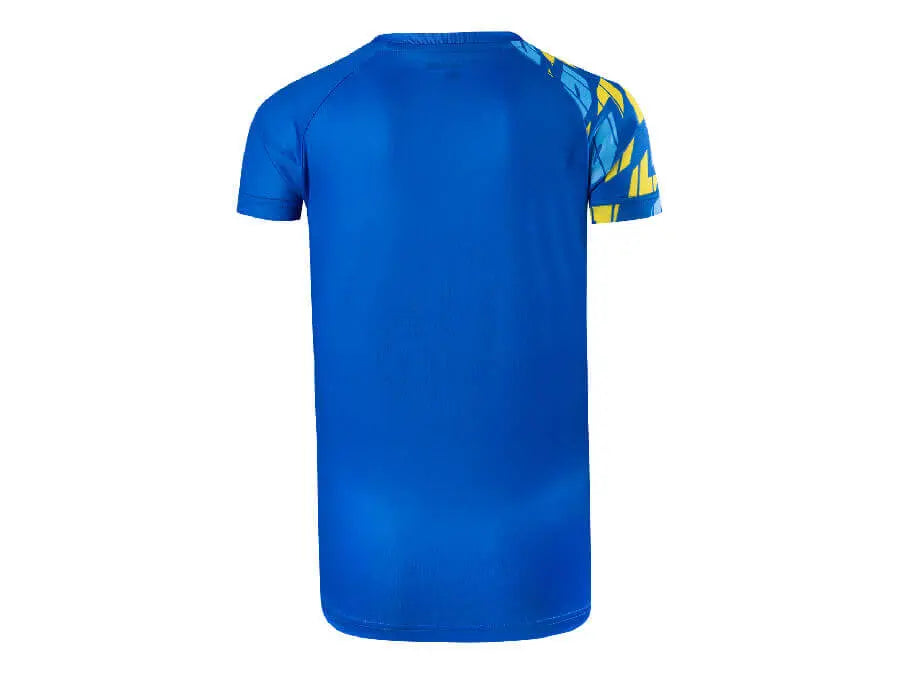 Victor T-32020F T-Shirt Junior (Blue) 