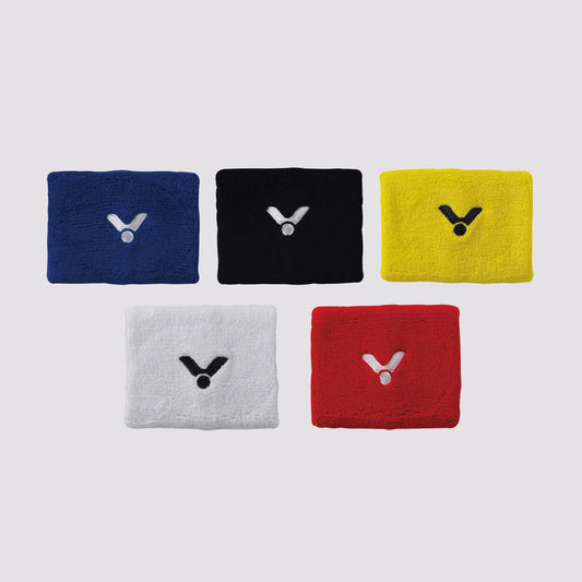 Victor Wristband SP123 