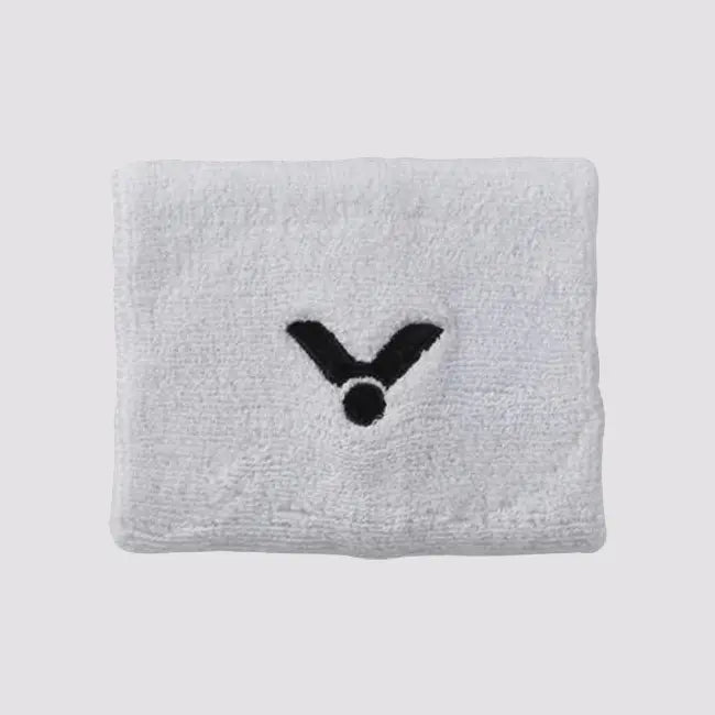 Victor Wristband SP123 