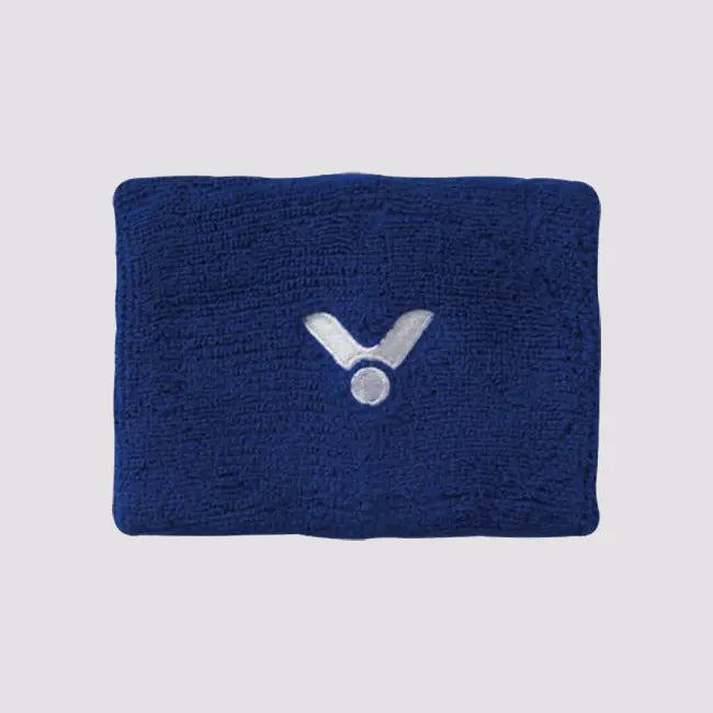 Victor Wristband SP123 