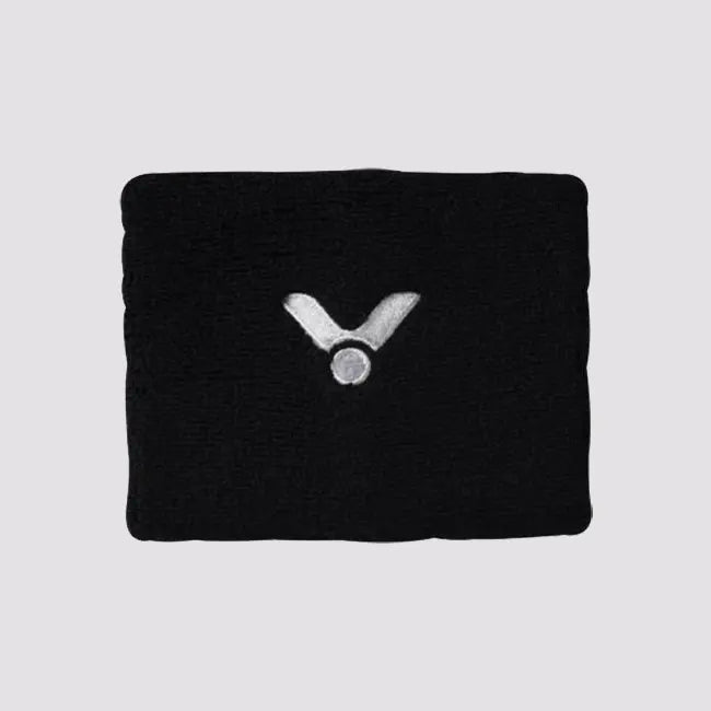 Victor Wristband SP123 