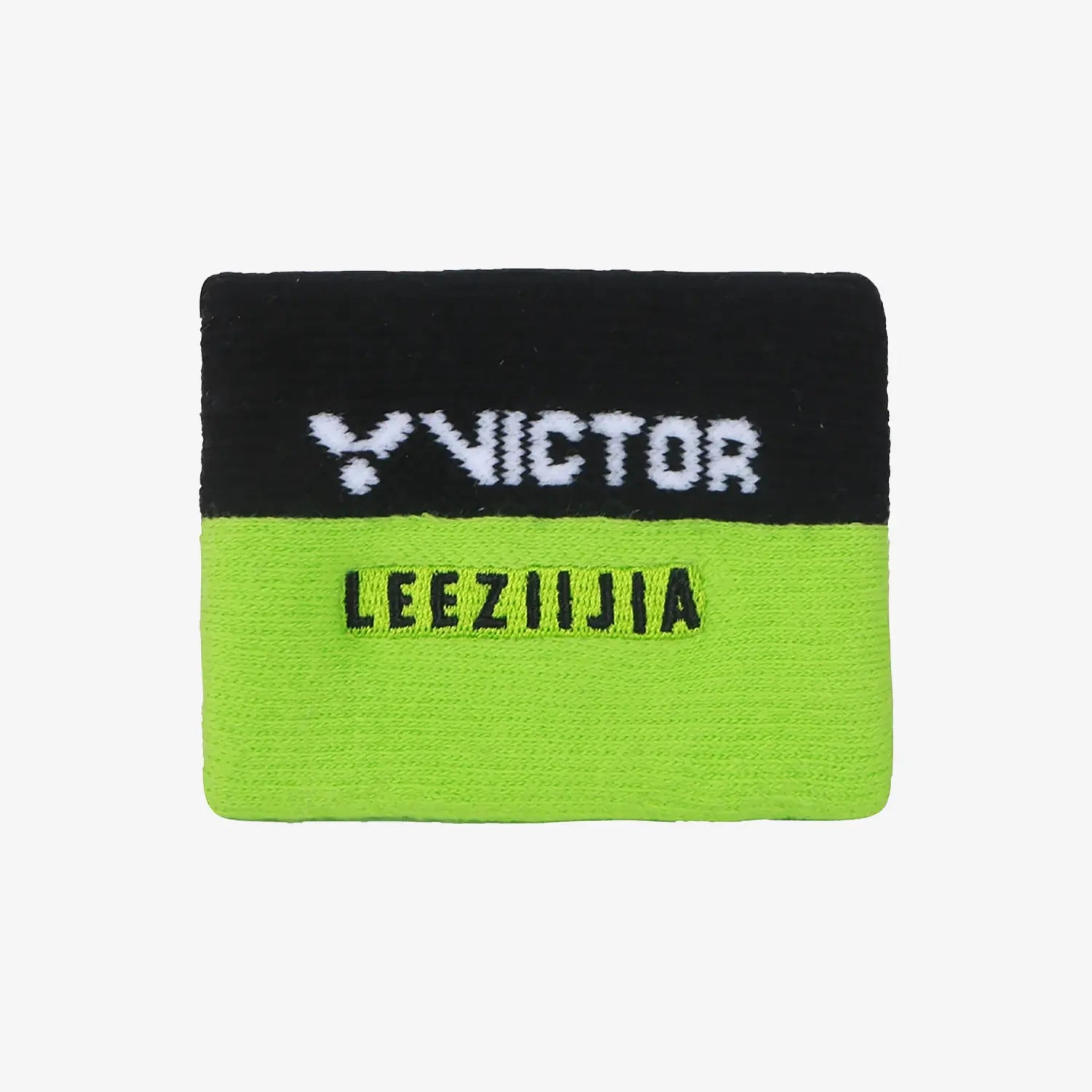 Victor x LZJ SP LZJ G Wristband (Green) 