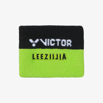 Victor x LZJ SP LZJ G Wristband (Green) 