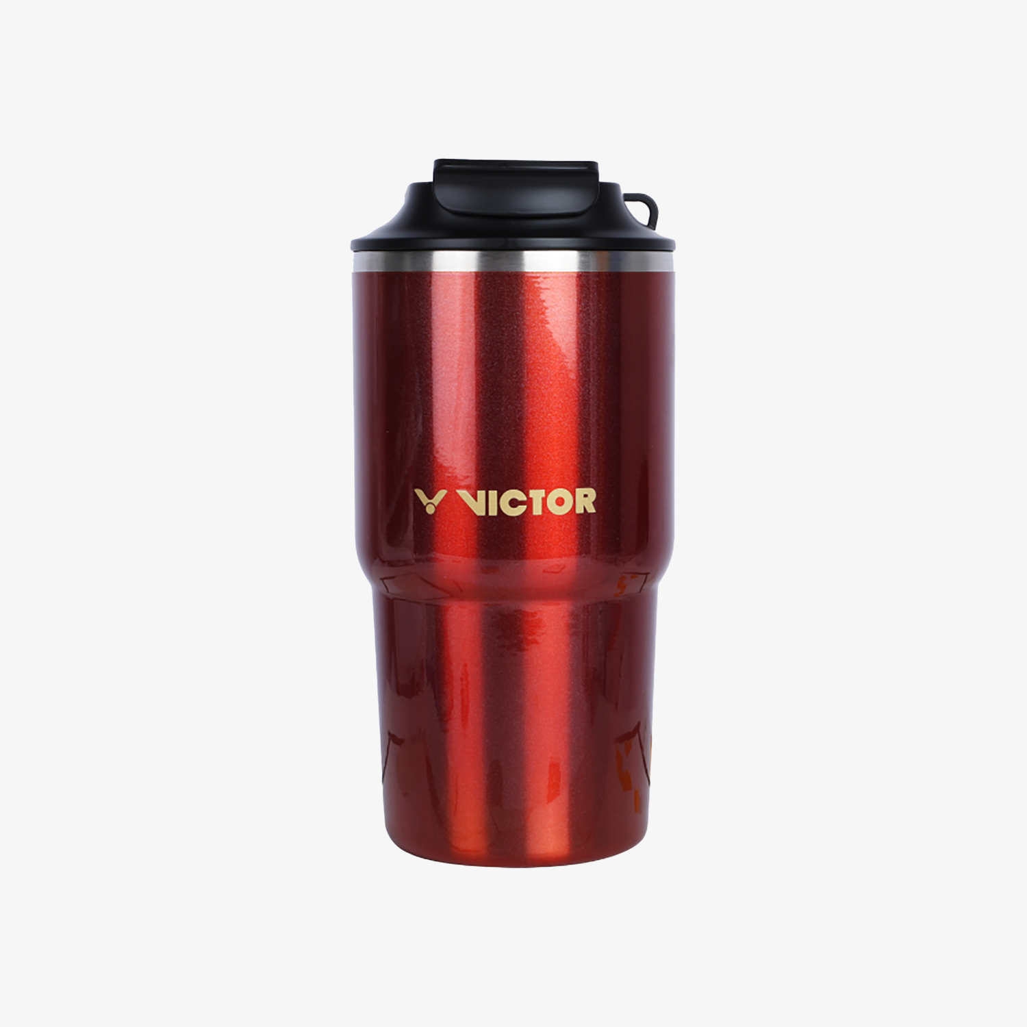 Victor 2025 Chinese New Year Thermal Cup PG9909CNY-D (Red)