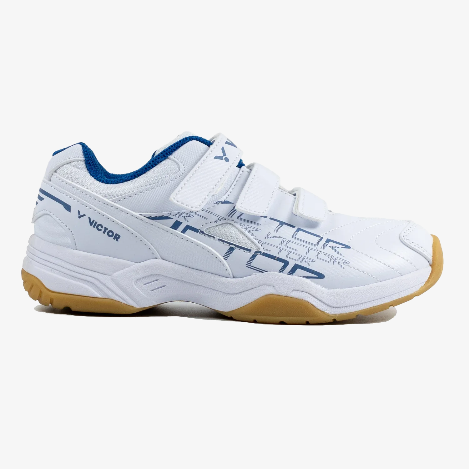 Victor A170JR AF Junior Shoes