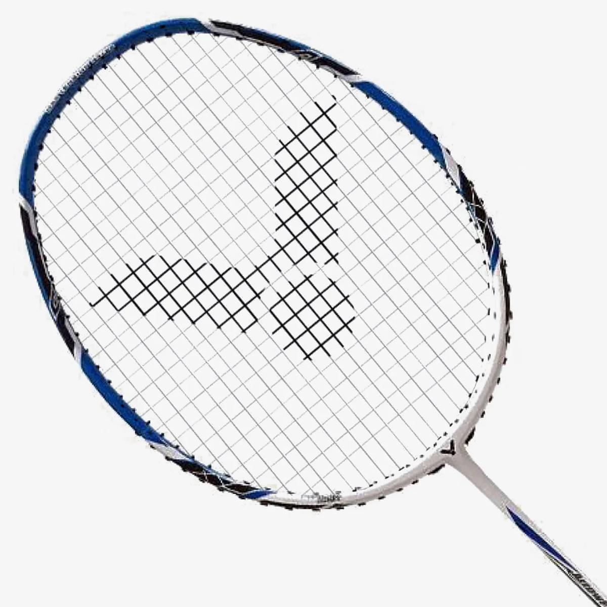 Victor Arrow Power 5000  (AP-5000) Pre-Strung