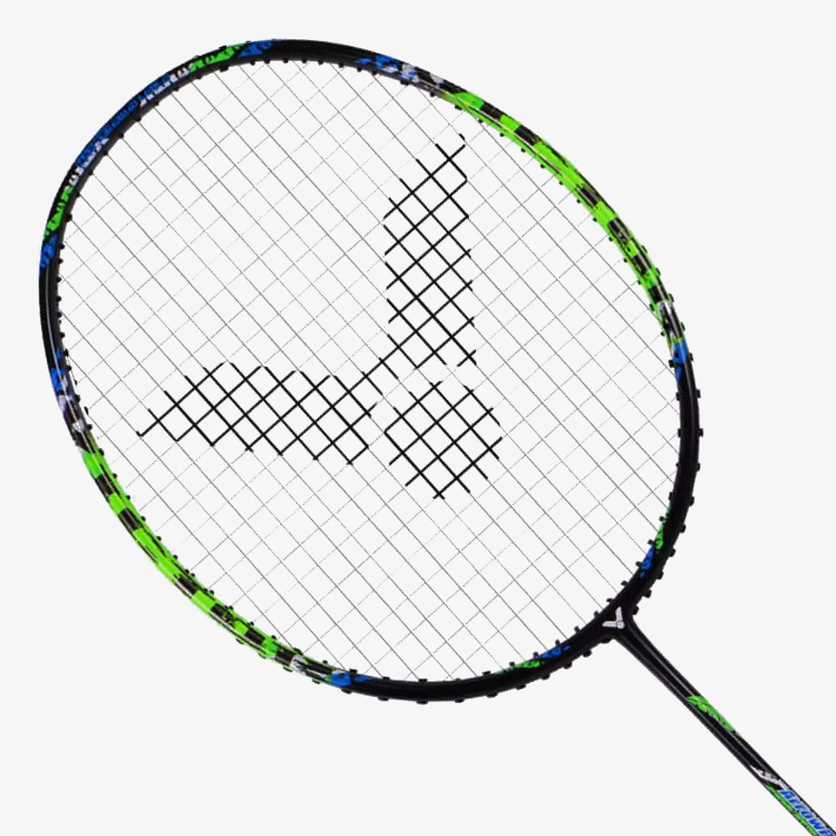 Victor Arrow Power 880  (AP-880) Pre-Strung