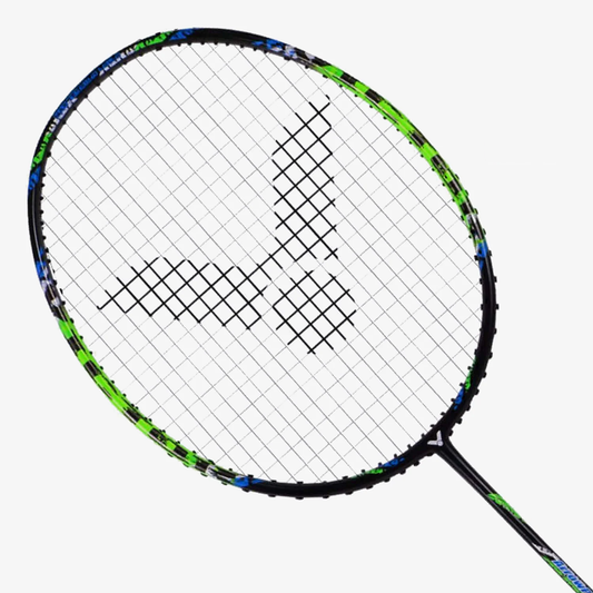Victor Arrow Power 880  (AP-880) Pre-Strung