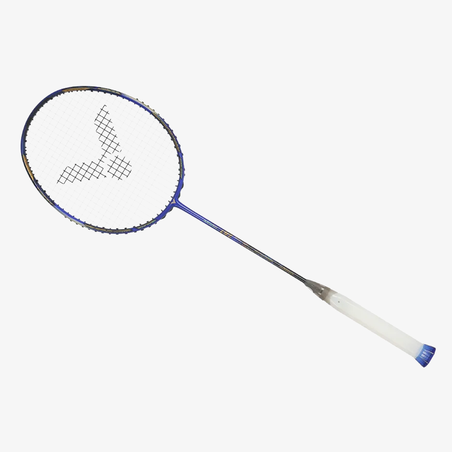 Victor AuraSpeed Liu Yu Chen ARS-LYC-B (Blue)