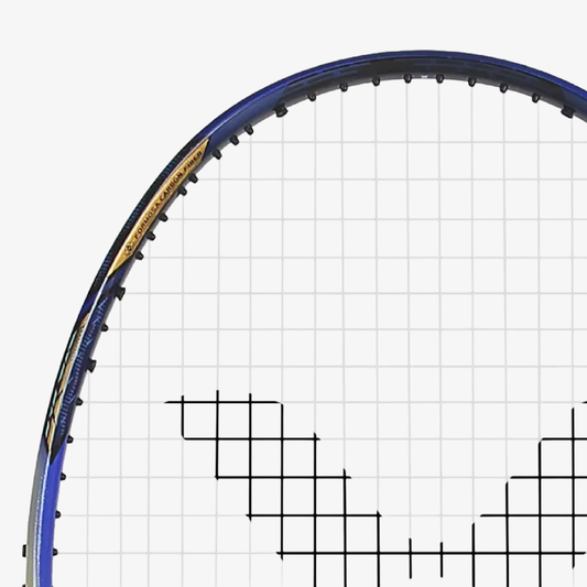 Victor AuraSpeed Liu Yu Chen ARS-LYC-B (Blue)
