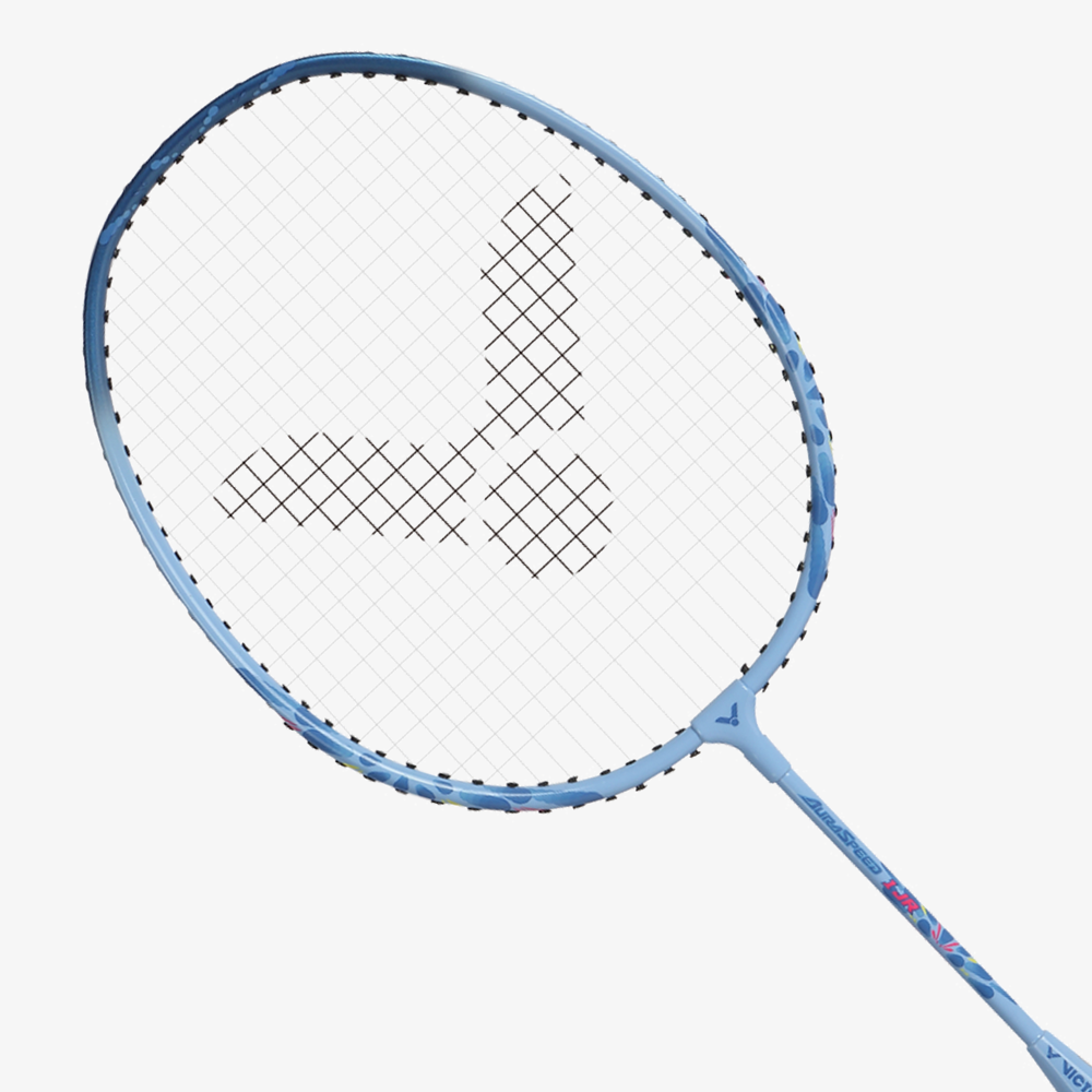 Victor Auraspeed 1 Junior ARS-1JR-M (Blue)