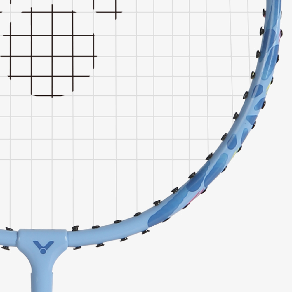 Victor Auraspeed 1 Junior ARS-1JR-M (Blue)