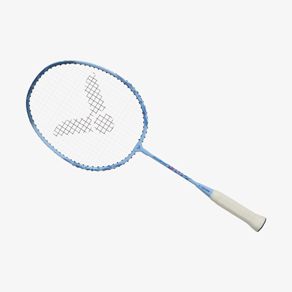 Victor Auraspeed 1 Junior ARS-1JR-M (Blue)