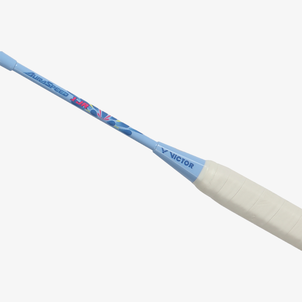 Victor Auraspeed 1 Junior ARS-1JR-M (Blue)