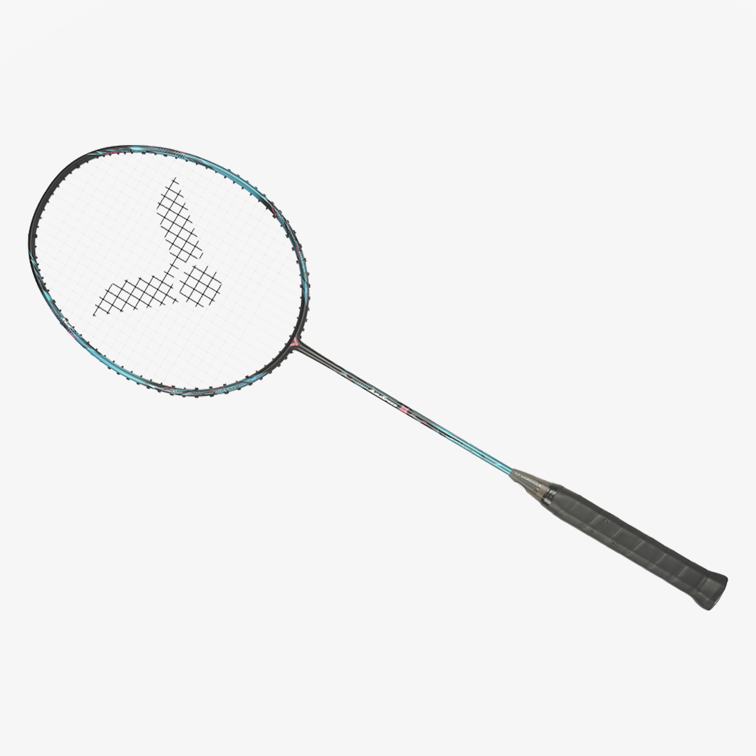 Victor Auraspeed JU ARS-JU-C (Moonless Night) Pre-Strung