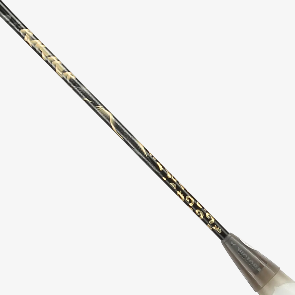 Victor Auraspeed Panther ARS-PANTHER-C (Leopard Black)
