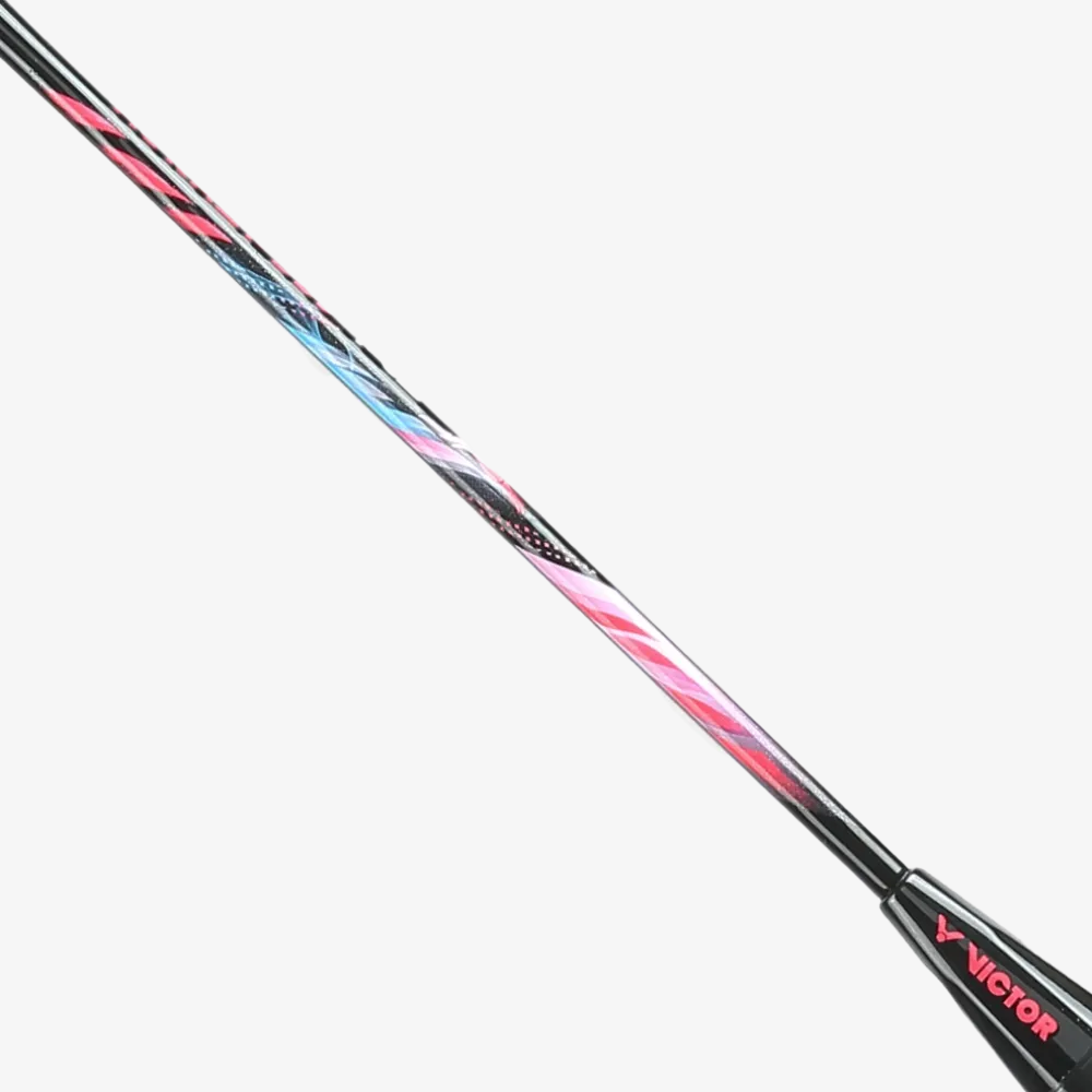 Victor Auraspeed Pegasus ARS-PGS-CI (Neon Abyss)