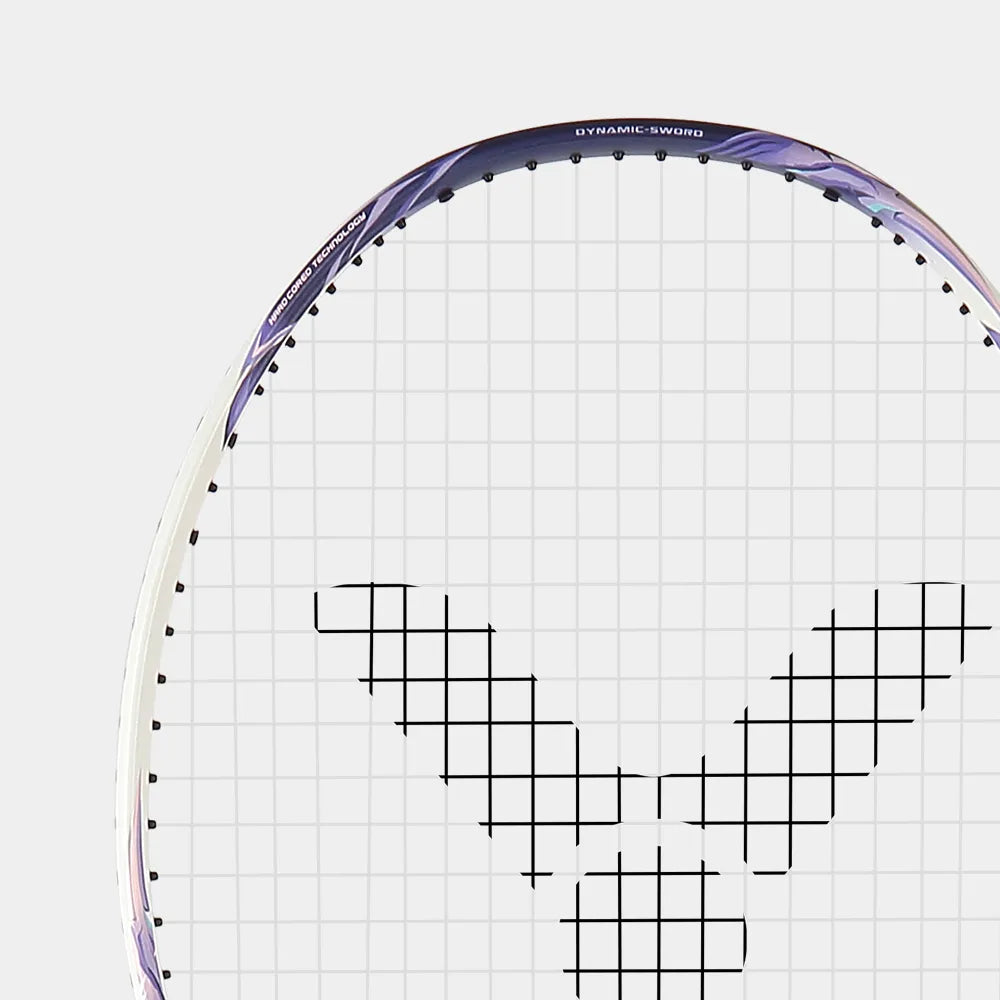 Victor Auraspeed VRD ARS-VRD-J (Purple)