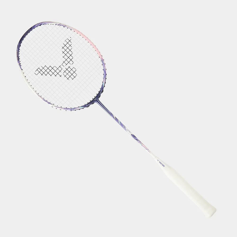 Victor Auraspeed VRD ARS-VRD-J (Purple)