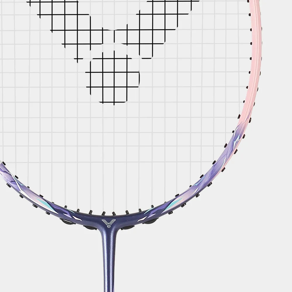 Victor Auraspeed VRD ARS-VRD-J (Purple)