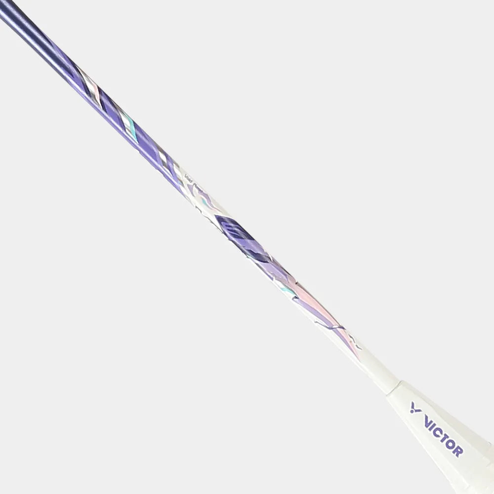Victor Auraspeed VRD ARS-VRD-J (Purple)