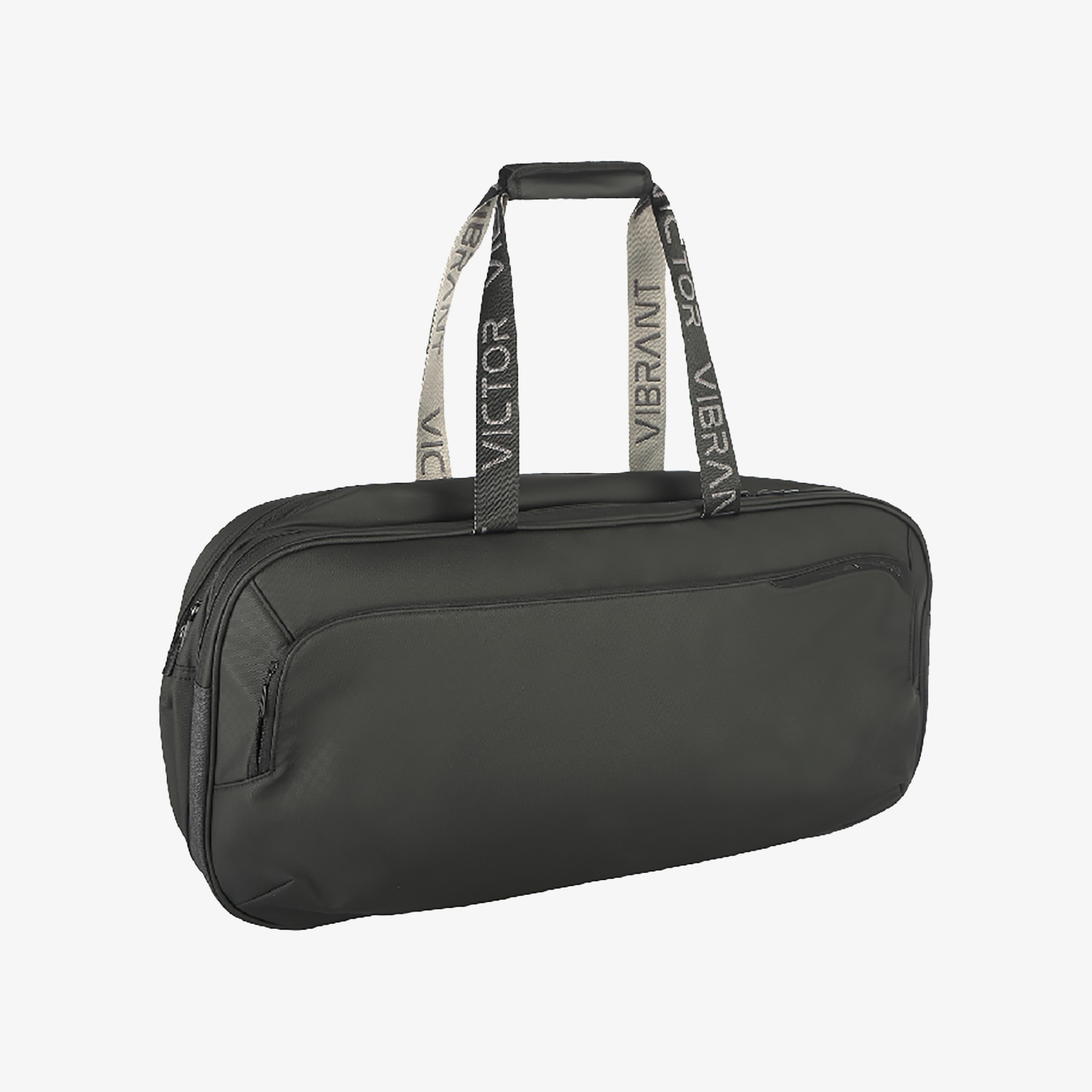 Victor BR3651-C Rectangular Bag