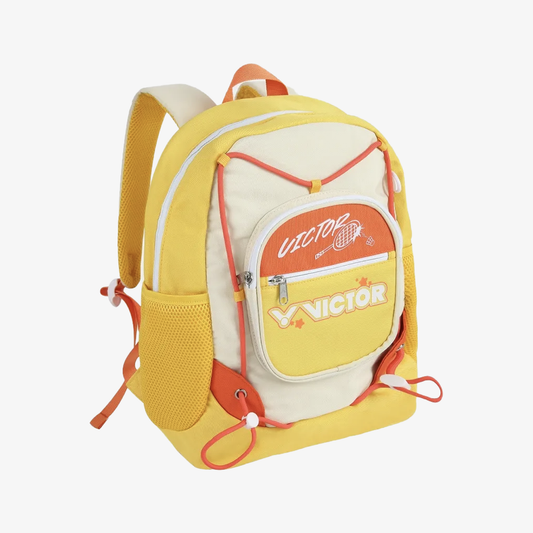 Victor Junior Backpack BR012JR-E (Gold Fusion)