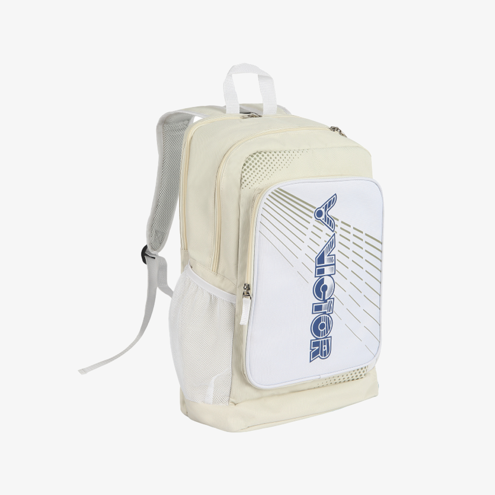 Victor Backpack BR2003-H (Vaporous Gray)
