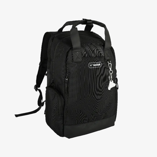 Victor Backpack BR3052-C (Black)
