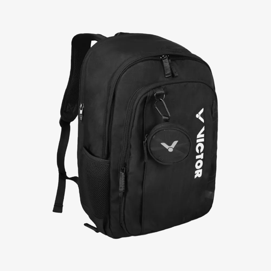 Victor Backpack BR5053-C (Black)